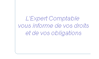exergue_apports2.gif (1805 octets)